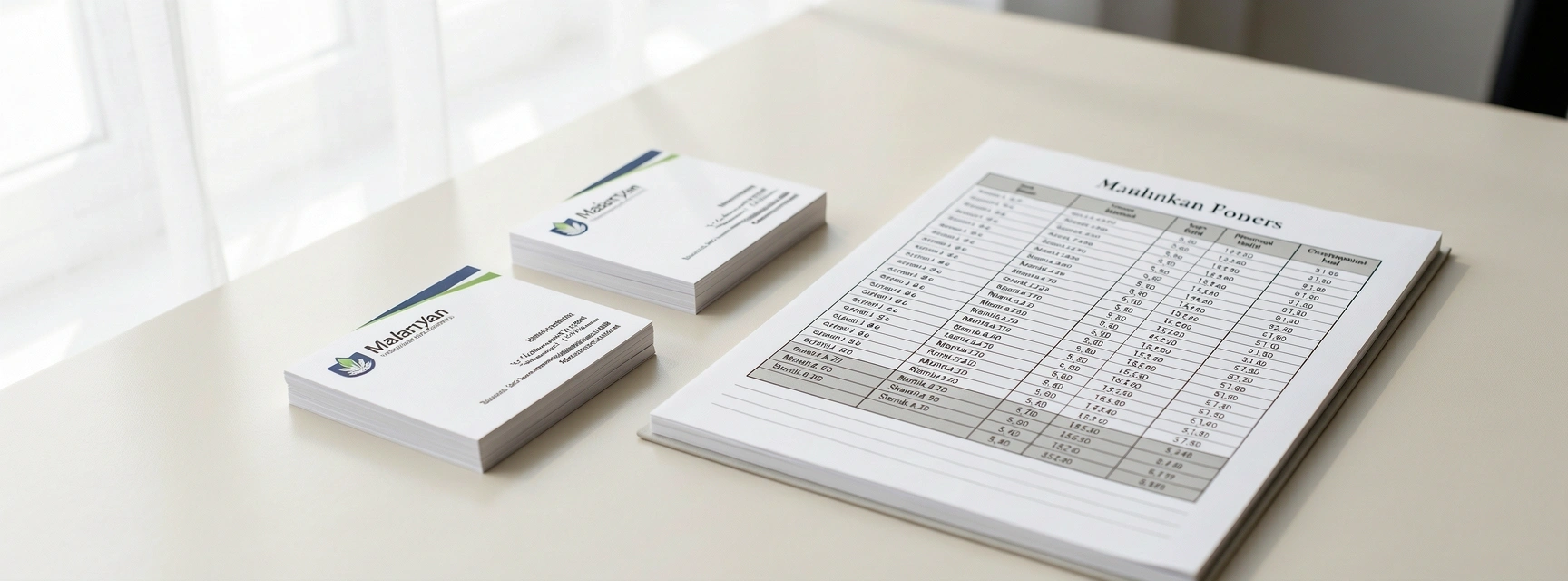 Sokongan Profesional