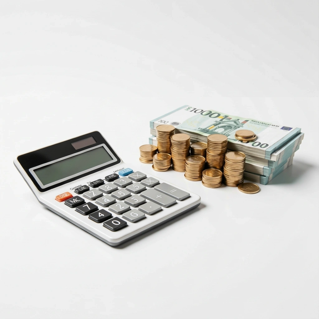 Peralatan Pendidikan Kewangan